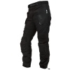 Weise S-Type Jeans