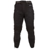Weise Titan Sport Jean