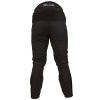 Weise Titan Sport Jean
