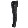 Weise Titan Sport Jean