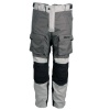 Weise Textile Jeans