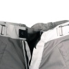 Weise Tristar Jeans - Black / Gun