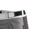 Weise Tristar Jeans - Black / Gun