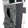 Weise Tristar Jeans - Black / Gun
