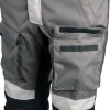 Weise Tristar Jeans - Black / Gun