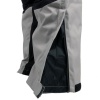 Weise Tristar Jeans - Black / Gun