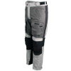 Weise Tristar Jeans - Black / Gun
