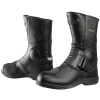Weise Ladies Eve Boots