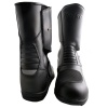 Weise Ladies Eve Boots