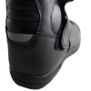 Weise Ladies Eve Boots
