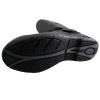 Weise Ladies Eve Boots