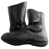 Weise Ladies Eve Boots