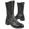 Weise Ladies Boots