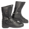 Weise Ladies Eve Boots