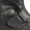 Weise Ladies Eve Boots
