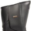 Weise Ladies Eve Boots