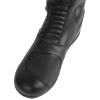 Weise Ladies Eve Boots
