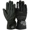Weise Ladies Gemma Glove - Black
