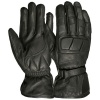 Weise Sascia Ladies Waterproof Glove