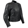 Weise Ladies Raptor 2 Leather Jacket