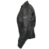 Weise Ladies Raptor 2 Leather Jacket
