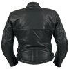 Weise Ladies Raptor 2 Leather Jacket