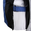 Weise Symphony Ladies Jacket - Black / Blue