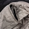 Weise Symphony Ladies Jacket - Black / Blue