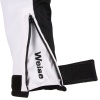 Weise Symphony Ladies Jacket - Black / Silver