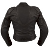 Weise Ladies Tornado Leather Jacket