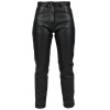 Weise Ladies Classic Leather Jean