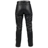 Weise Ladies Classic Leather Jean