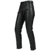 Weise Ladies Classic Leather Jean