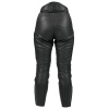 Weise Ladies Raptor Leather Jean