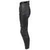 Weise Ladies Raptor Leather Jean