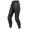 Weise Ladies Raptor Leather Jean