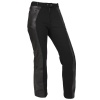 Weise Ladies Sascia Jeans