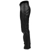 Weise Ladies Sascia Jeans