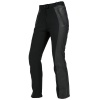 Weise Ladies Sascia Jeans