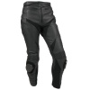 Weise Ladies Tornado Jeans
