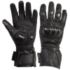 Weise Ladies Knox SPS Glove - Black