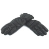 Weise Ladies Summer Waterproof Glove