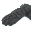 Weise Ladies Summer Waterproof Glove