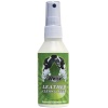 Weise Leather Clean & Feed - 125ml