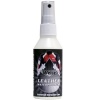 Weise Leather Waterproofer - 125ml