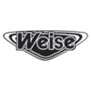 Weise