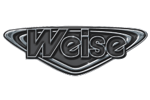Weise