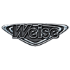 Weise Clothing