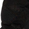 Weise Manx Glove - Black