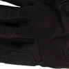 Weise Manx Glove - Black